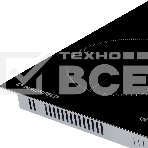 Электрическая варочная панель Maunfeld AVCE453BK, фото8