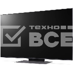Телевизор LG 50