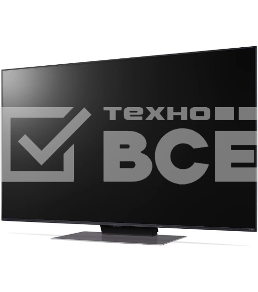 Телевизор LG 50