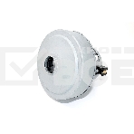 Мотор (двигатель) для пылесосов LG, Samsung, Daewoo 1800W VAC044UN, фото 1