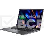 Ноутбук Acer Extensa 15 EX215-23-R0GZ 15.6