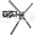 Кронштейн для телевизора Kromax CORBEL-9, 32
