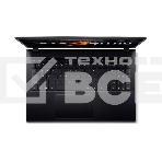 Ноутбук Acer GAMING ANV15-41-R58A ANV15-41 Black 15.6