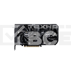Видеокарта MSI RTX5070 SHADOW 2X OC 12GB GDDR7 192bit 3xDP HDMI 2FAN RTL, фото4