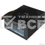 Блок питания Aerocool / Formula VX-400 PLUS, 400Вт, 120мм, черный, фото6