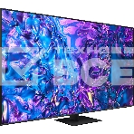 Телевизор Samsung 75