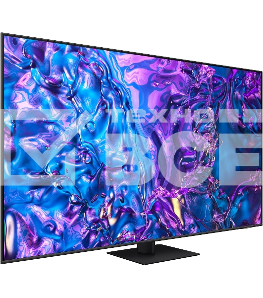 Телевизор Samsung 75