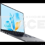 Ноутбук Honor MagicBook X14 FRG-X 14