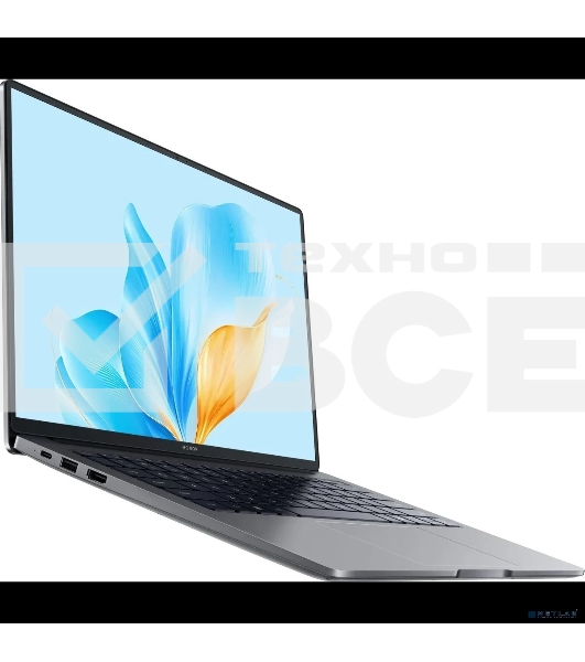 Ноутбук Honor MagicBook X14 FRG-X 14