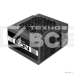 Блок питания Chieftec Eon ZPU-600S, 600Вт, 80 PLUS, 120мм, черный, фото12