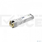 Модуль NTSS SFP+, 10 Гбит/с, RJ45, до 100м, RJ45 NTSS-SFP+10G-RJ45-01, фото3