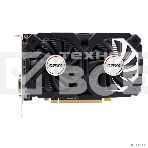 Видеокарта Afox RX550 4Gb GDDR5 128bit DVI DP HDMI 2FAN RTL, фото6