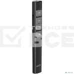 Презентер Acer OOG400 Radio USB (10м) черный, фото5