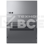 Ноутбук Lenovo ThinkBook 16 G7 ARP/16'/IPS/AMD Ryzen 7 7735HS/16GB/512GB SSD/AMD Radeon 680M/NoOS/серый/1.7kg, фото5