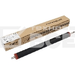 Вал резиновый CET CET221032 (BP-LH700) для Sharp BP-50M26/50C26/60C31/70C31EU, фото 1