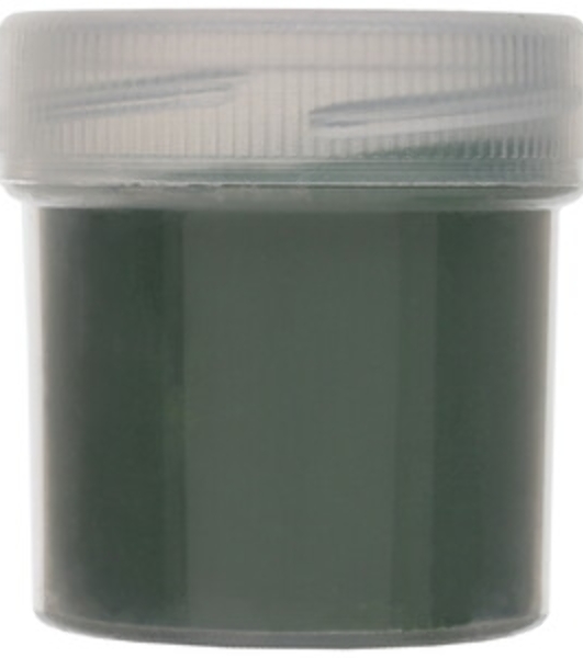Паста полировальная Rexant, ГОИ №2, 30 г, баночка