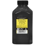 Вал резиновый (нижний) Kyocera FS-2020D/3920DN/4020DN/3040/3140/3540/3640 (Hi-Black), фото 1