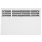 Конвектор электрический Ensto FinnHeat EPHBM05PR белый, 500 Вт, 8 м2, термостат, фото6