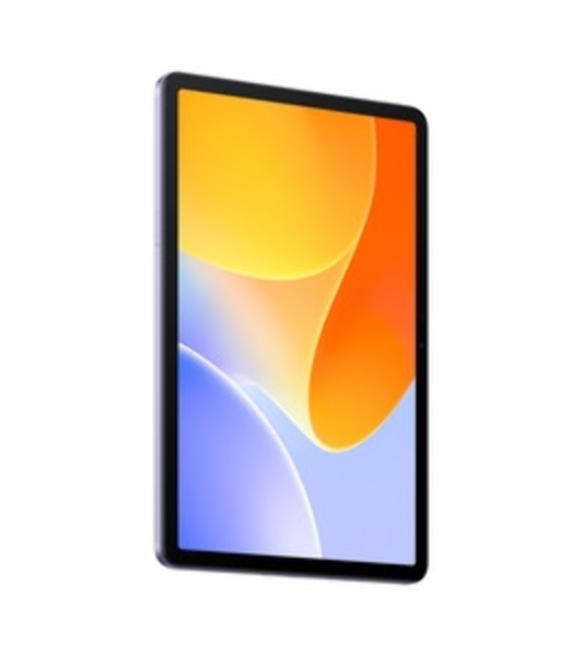 Планшет INFINIX XPAD 30E X1102B 11', 6ГБ, 128B, 3G, LTE, Android 15 синий