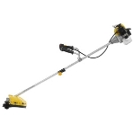Триммер бензиновый Eurolux TR-2500S, 4,1 л.с., фото14