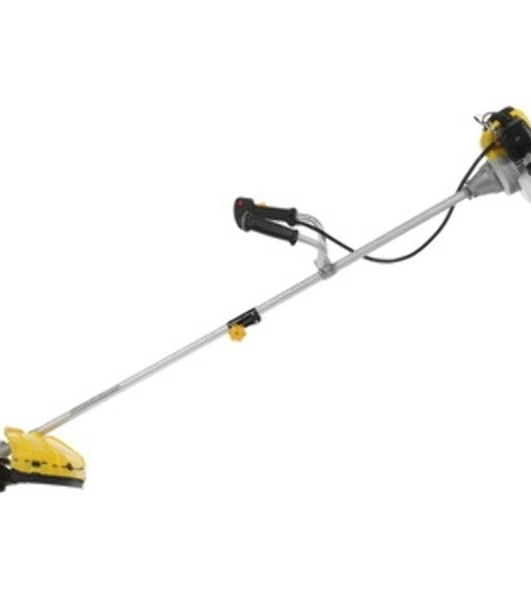 Триммер бензиновый Eurolux TR-2500S, 4,1 л.с.