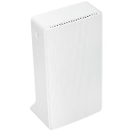 Двухдиапазонный гигабитный роутер Mercusys MB230-4G Wi-Fi AC1200 с поддержкой 4G+ категории 6, фото17