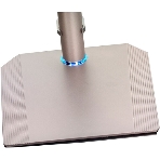 Монитор 27' Digma Pro Art L IPS 2560x1440, 165 Гц, 5 мс, 16:9, 300 кд/м², 1xHDMI 2.1, 1xDP, 1xUSB-C, 2x2 Вт, зеленый, фото20