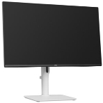 Монитор 23.8' Dell S2425HS IPS 1920x1080, 100 Гц, 4 мс, 16:9, 250 кд/м², 2xHDMI, черный/белый, фото10