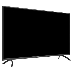 Телевизор Digma 43' DM-LED43UBB33 черный LED UHD 60Hz Яндекс ТВ, фото14