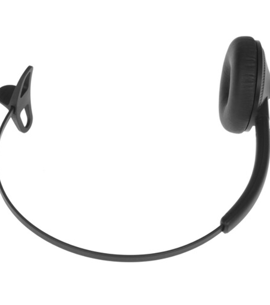 Гарнитура беспроводная Yealink WH67 Teams