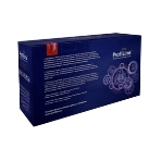 Драм-картридж PL-44064010 для принтеров OKI C801/C810/C821/C830/MC851/MC860/MC861 Magenta Drum 20000 копий ProfiLine, фото 1