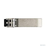 Трансивер SFP28 25G SR LRTP8525-X1ATL LR-LINK, фото5