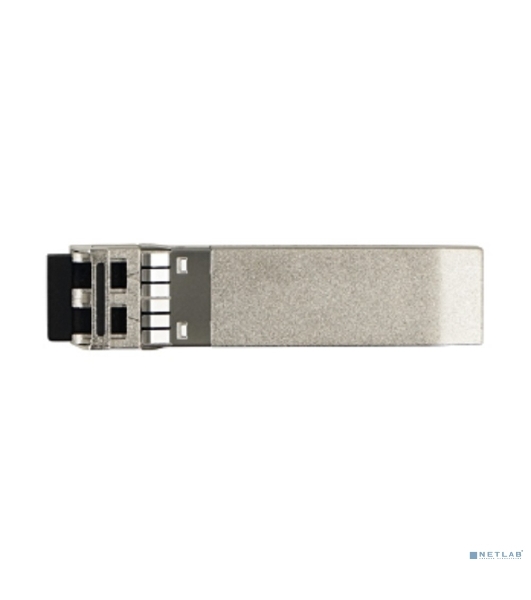 Трансивер SFP28 25G SR LRTP8525-X1ATL LR-LINK