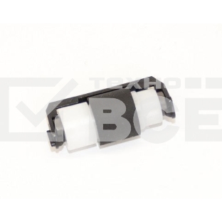 Запасные части для принтеров и копиров HP RM1-4840 Ролик отделения {CLJ CP2025/CM2320/Pro 300 M351/M375/Pro 400 M451/M475}