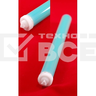 Барабан HP LJ 1160/1320/1322/3390/3392/M2727/P2014/P2015, Canon LBP-3300 High quality (ELP, Китай)