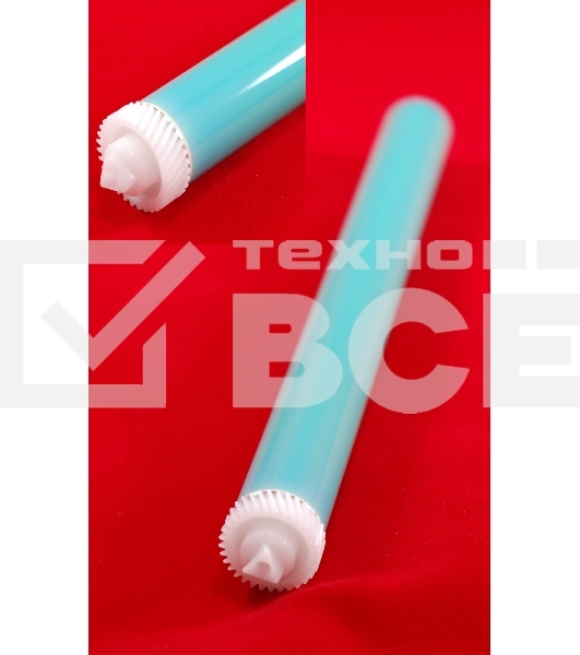 Барабан HP LJ 1160/1320/1322/3390/3392/M2727/P2014/P2015, Canon LBP-3300 High quality (ELP, Китай)
