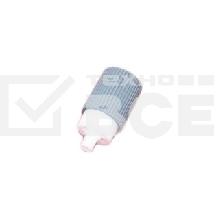 Ролик захвата DADF Canon iR-2520/2525/2530/2535/2545/3225/3235/3245 (FC8-6355)