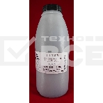 Тонер HP LJ 3005/3027/3035 (флакон, 330г) AQC-США фас России, фото 1