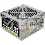 Блок питания Aerocool / Formula ECO-550W, 550Вт 120мм, серый, фото6