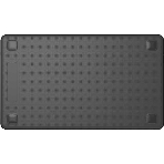 Планшет для рисования Huion Inspiroy H950P USB черный, фото13