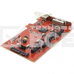 Видеоплата AMD ATI Fire Pro FirePro S400 Sync Module 100-505981, фото6