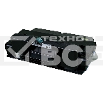 Картридж Sakura 106R02306 для Xerox P3320, черный,11000 к., фото2