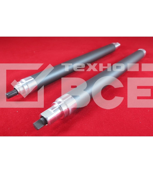 Вал магнитный (в сборе) HP LJ P4014/4015/4515 (CC364) (ELP, Китай)