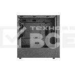 Компьютерный корпус MINITOWER MATX W/O PSU NR400-KGNN-S00 COOLER MASTER, фото10