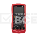 Автомобильный мультиметр UNI-T UT105, фото5