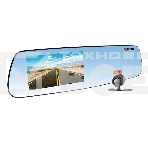 Видеорегистратор Artway MD-160 5 в 1 черный, фото3