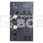 Источник бесперебойного питания Powercom MAC-2000, 2000Wt/2000VA, tower, фото7