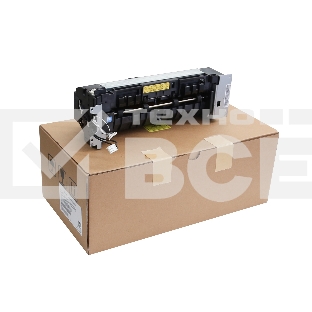 Печка в сборе Cet CET421007 (302RV93055) для Kyocera Ecosys M2040dn/2135dn/2635dn/2540dn/2640idw/2735dw