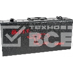 Паяльник эл. для пл/труб PWM32-D PIT, фото2