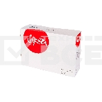 Картридж Sakura CRG724 для Canon i-SENSYS LBP-6750, черный, 6 000к., фото 1
